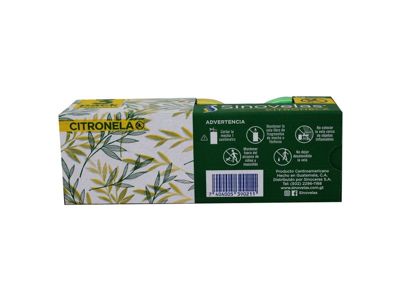3-Pack-Vela-Citronela-2-31370