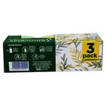 3-Pack-Vela-Citronela-3-31370