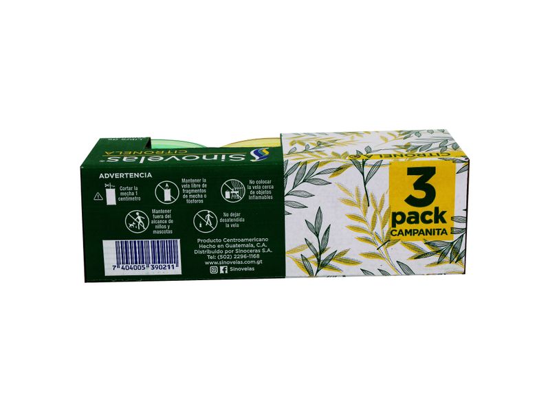 3-Pack-Vela-Citronela-3-31370