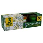 3-Pack-Vela-Citronela-4-31370