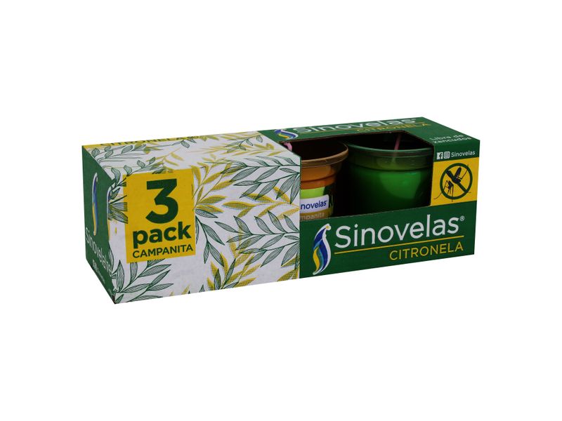 3-Pack-Vela-Citronela-4-31370