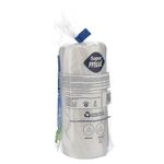 Bolsa-Gde-Rollo-Transparent-Recicla-20ea-3-64427