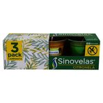 3-Pack-Vela-Citronela-1-31370