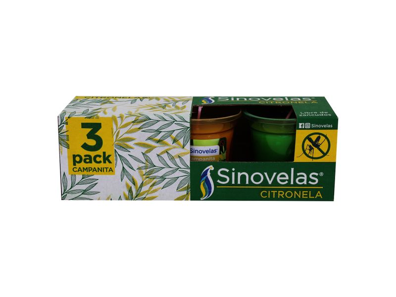 3-Pack-Vela-Citronela-1-31370