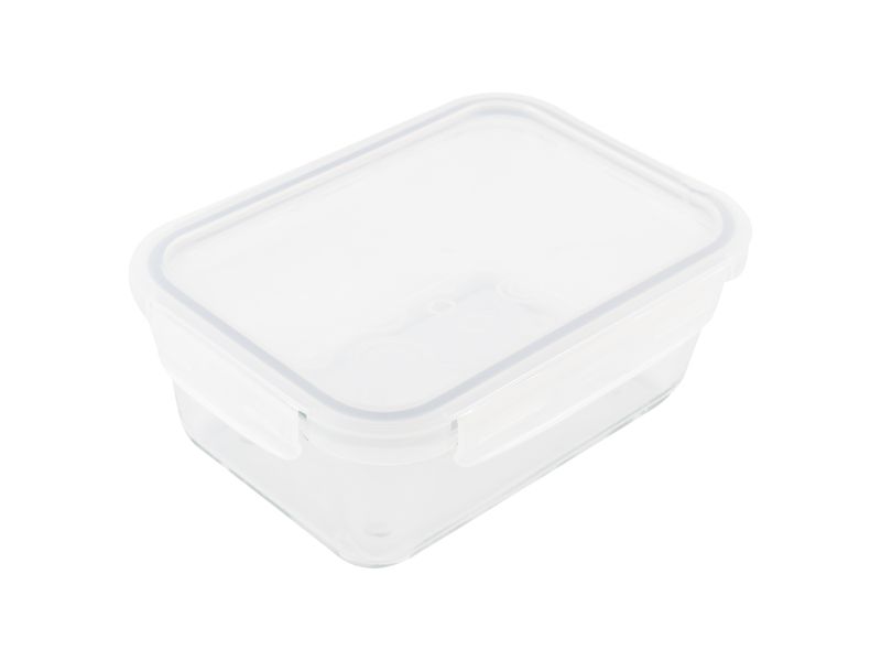Hermetico-Vidrio-1-5L-Rect-Mainstays-1-62032