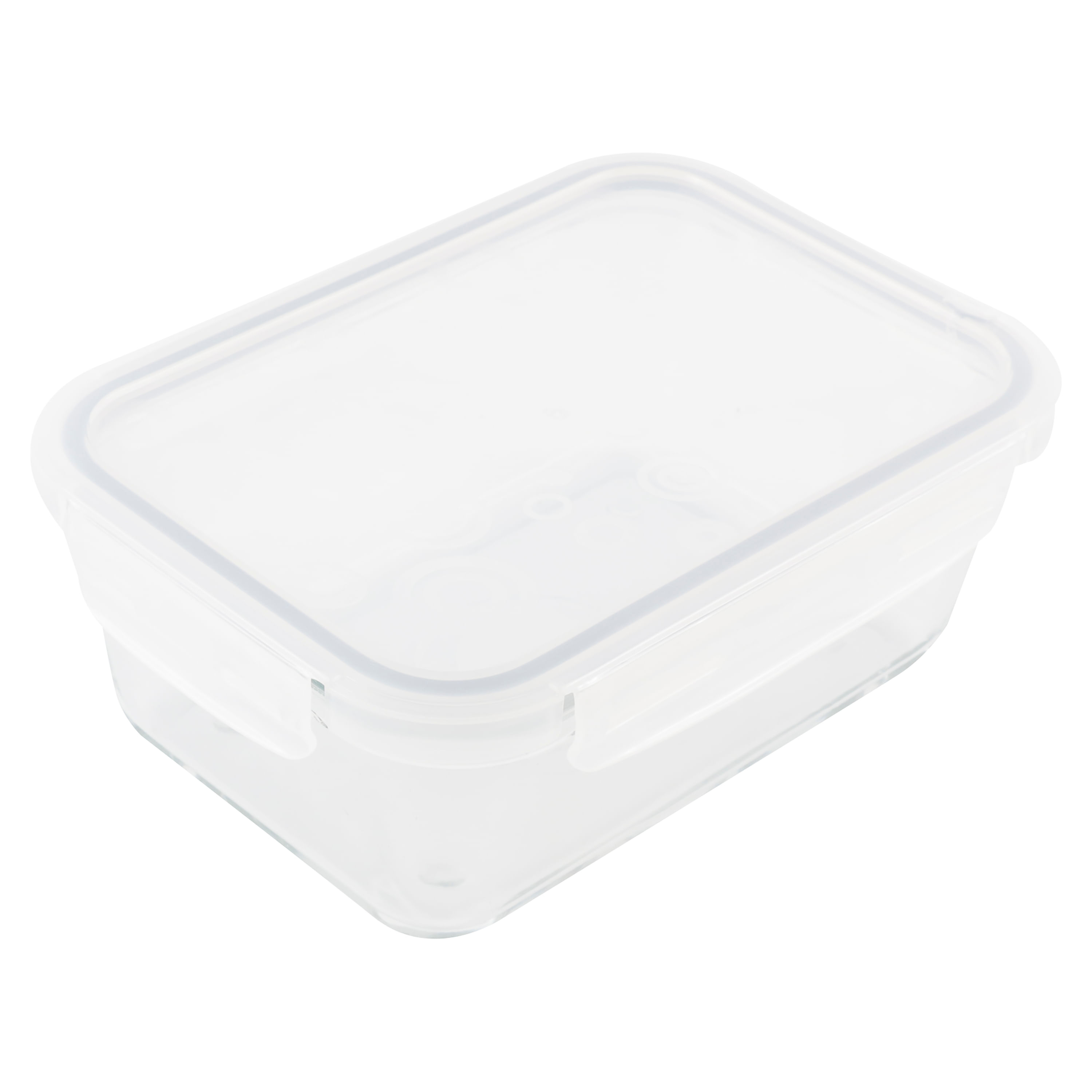 Hermetico-Vidrio-1-5L-Rect-Mainstays-1-62032