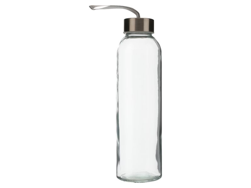 Botella-Vidrio-Mainstays-500-Ml-1-62036