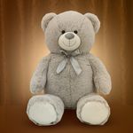 Peluches-Way-to-Celebrate-1-m-6-68035