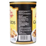 Garbanzos-Marca-Don-Lazaro-400gr-2-65730