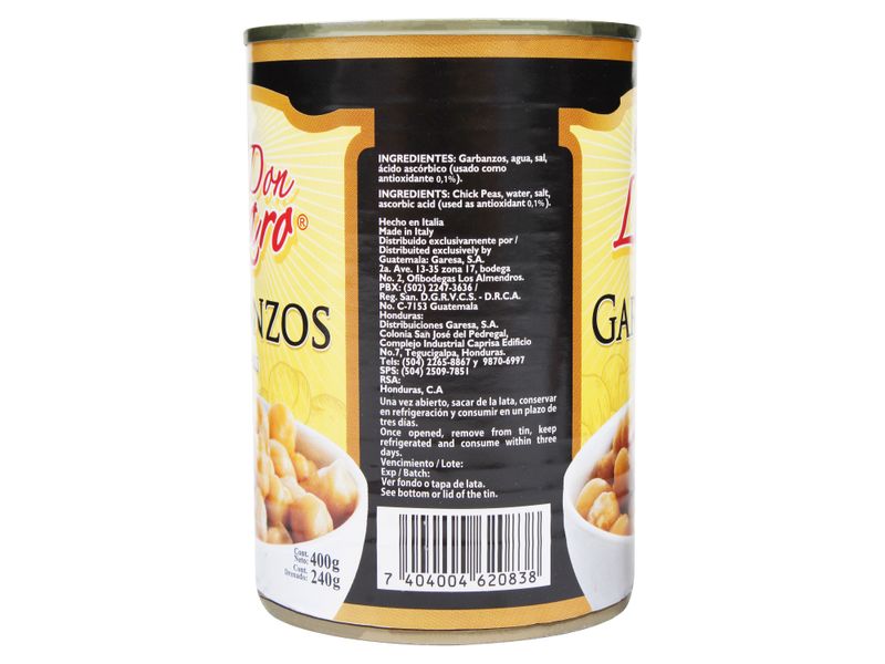 Garbanzos-Marca-Don-Lazaro-400gr-2-65730