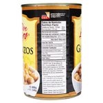 Garbanzos-Marca-Don-Lazaro-400gr-3-65730