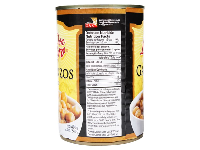 Garbanzos-Marca-Don-Lazaro-400gr-3-65730