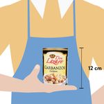 Garbanzos-Marca-Don-Lazaro-400gr-4-65730