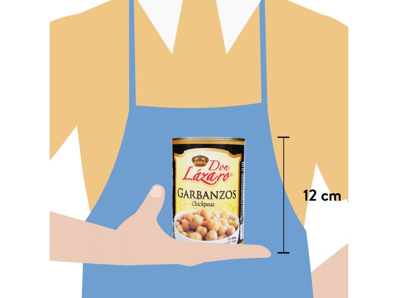 Garbanzos-Marca-Don-Lazaro-400gr-4-65730