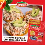 Consome-De-Pollo-Malher-Doypack-200gr-5-64063