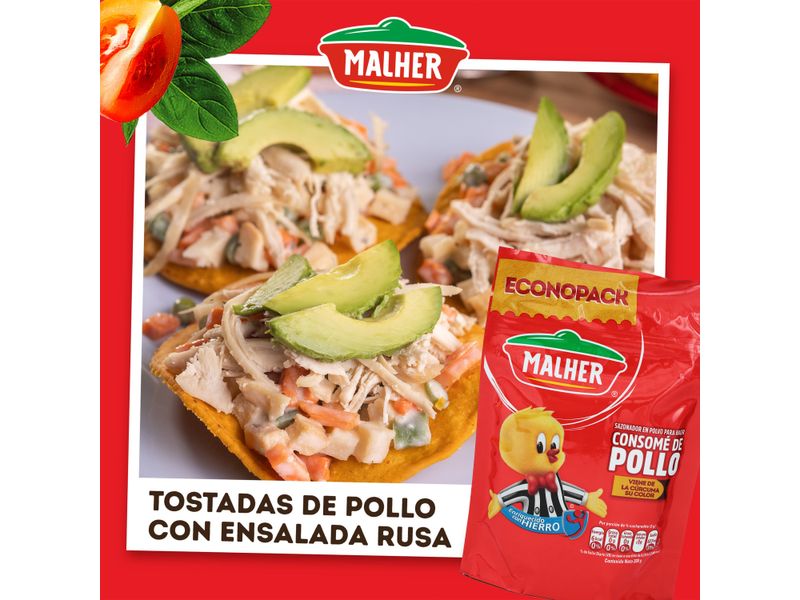 Consome-De-Pollo-Malher-Doypack-200gr-5-64063