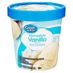 Helado-Great-Value-Con-Sabor-A-Vainilla-16g-2-61010