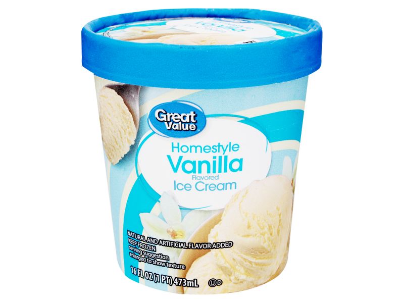 Helado-Great-Value-Con-Sabor-A-Vainilla-16g-2-61010