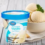 Helado-Great-Value-Con-Sabor-A-Vainilla-16g-5-61010