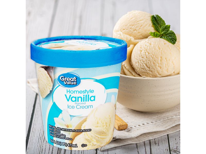 Helado-Great-Value-Con-Sabor-A-Vainilla-16g-5-61010