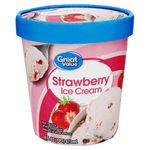 Helado-Great-Value-De-Strawberry-16g-2-61012