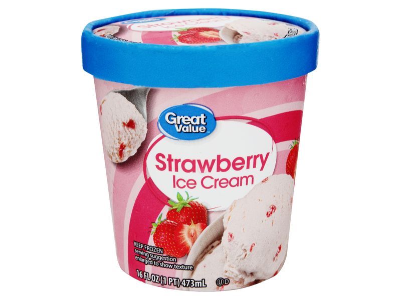 Helado-Great-Value-De-Strawberry-16g-2-61012