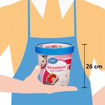 Helado-Great-Value-De-Strawberry-16g-4-61012