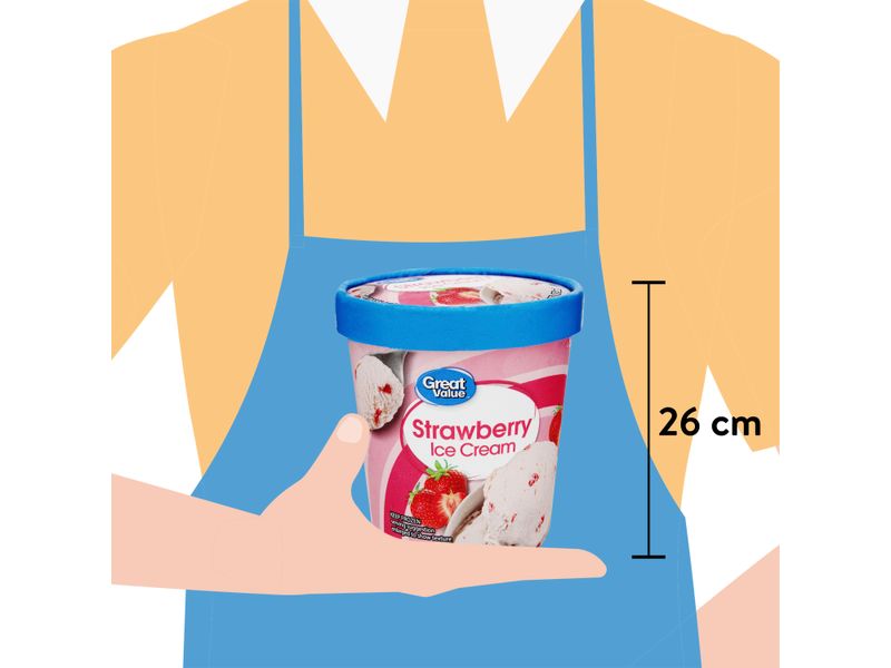 Helado-Great-Value-De-Strawberry-16g-4-61012