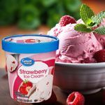 Helado-Great-Value-De-Strawberry-16g-5-61012