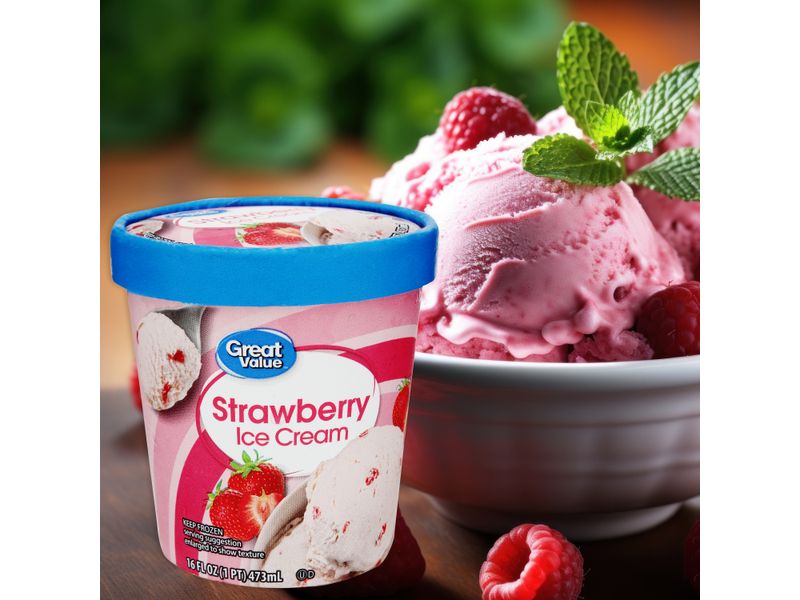 Helado-Great-Value-De-Strawberry-16g-5-61012