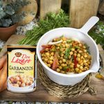 Garbanzos-Marca-Don-Lazaro-400gr-5-65730