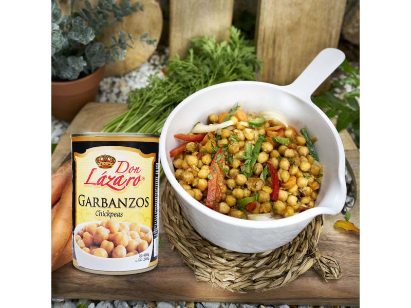 Garbanzos-Marca-Don-Lazaro-400gr-5-65730