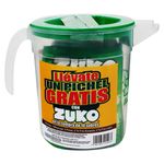 surtido-Zuko-mas-Pichel-Gratis-220gr-3-65585