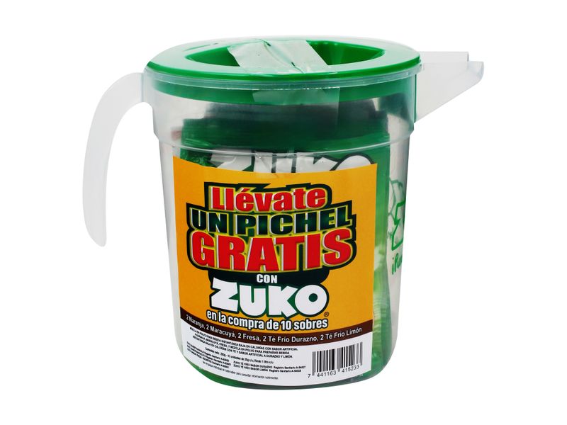 surtido-Zuko-mas-Pichel-Gratis-220gr-3-65585