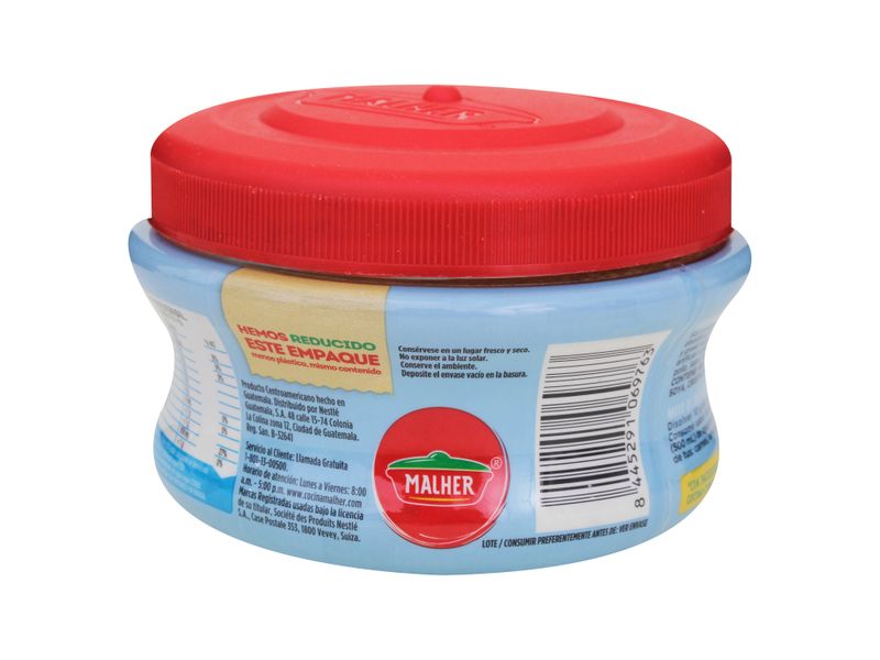 Consome-de-Gallina-Criolla-Malher-Botella-200gr-2-64065