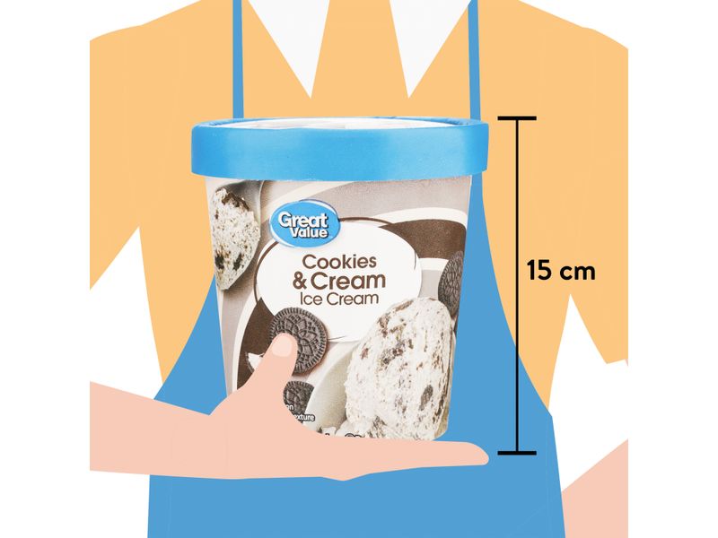 Helado-Great-Value-De-Galleta-Con-Crema-16g-4-61011