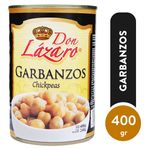 Garbanzos-Marca-Don-Lazaro-400gr-1-65730