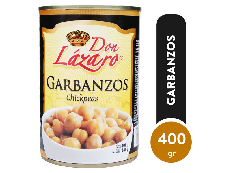 Garbanzos-Marca-Don-Lazaro-400gr-1-65730