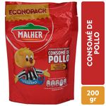 Consome-De-Pollo-Malher-Doypack-200gr-1-64063