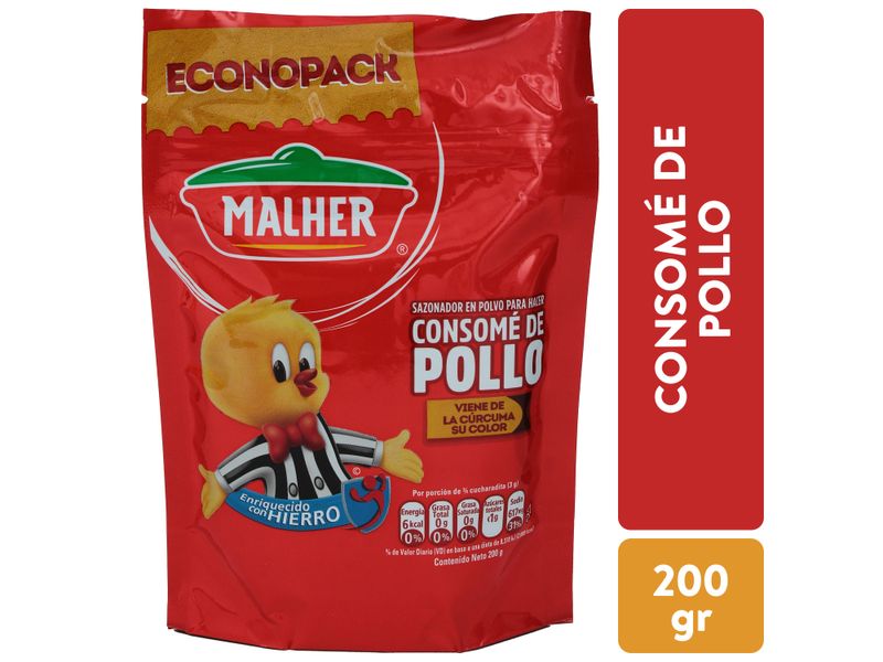 Consome-De-Pollo-Malher-Doypack-200gr-1-64063