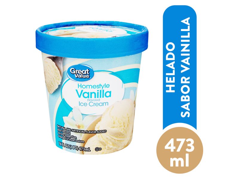 Helado-Great-Value-Con-Sabor-A-Vainilla-16g-1-61010