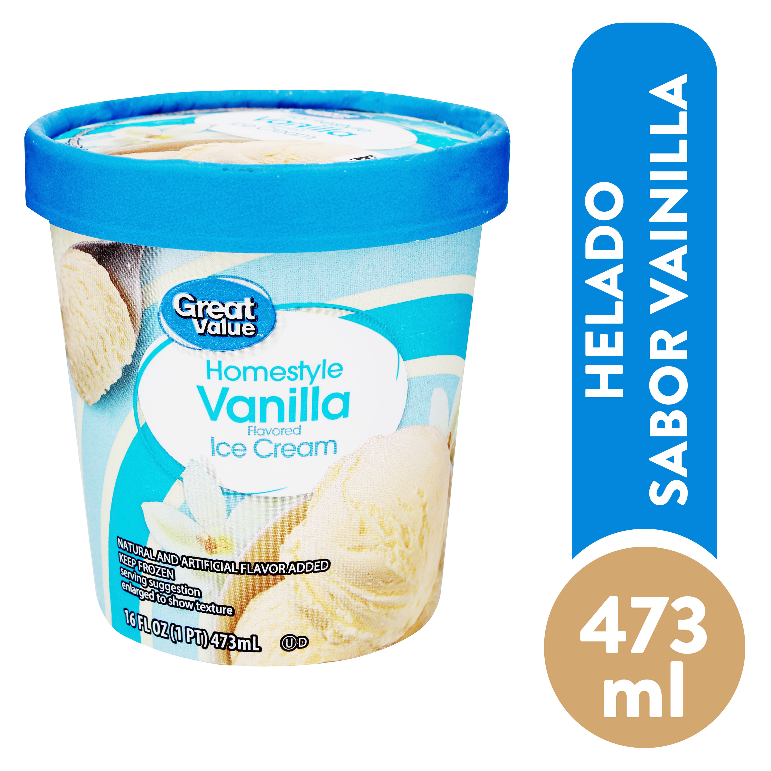 Helado-Great-Value-Con-Sabor-A-Vainilla-16g-1-61010