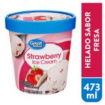 Helado-Great-Value-De-Strawberry-16g-1-61012