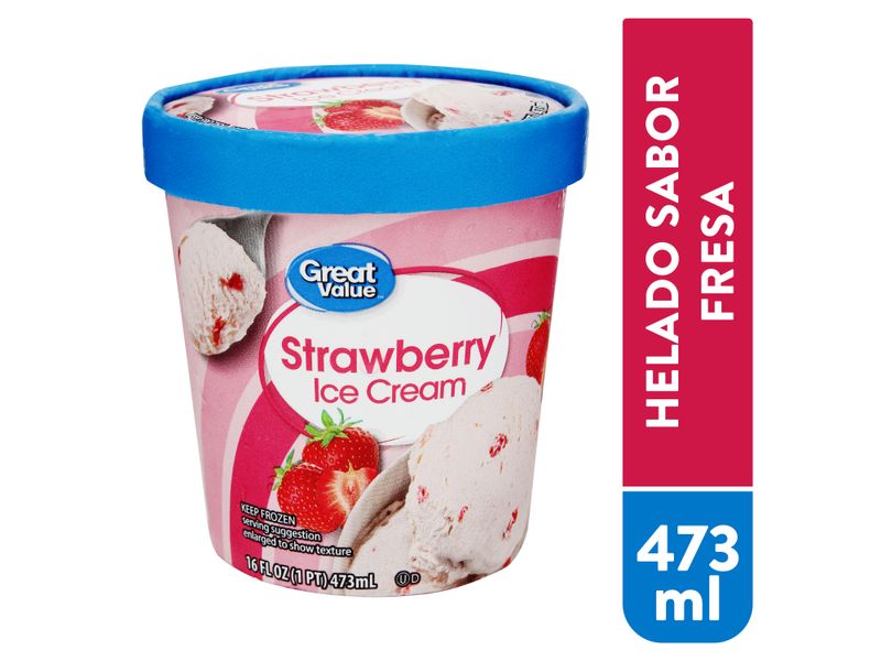 Helado-Great-Value-De-Strawberry-16g-1-61012