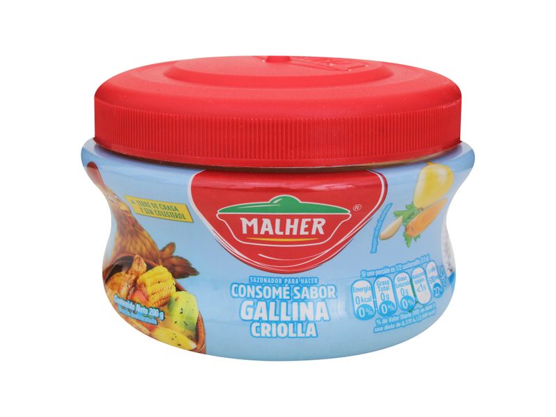 Consome-de-Gallina-Criolla-Malher-Botella-200gr-1-64065