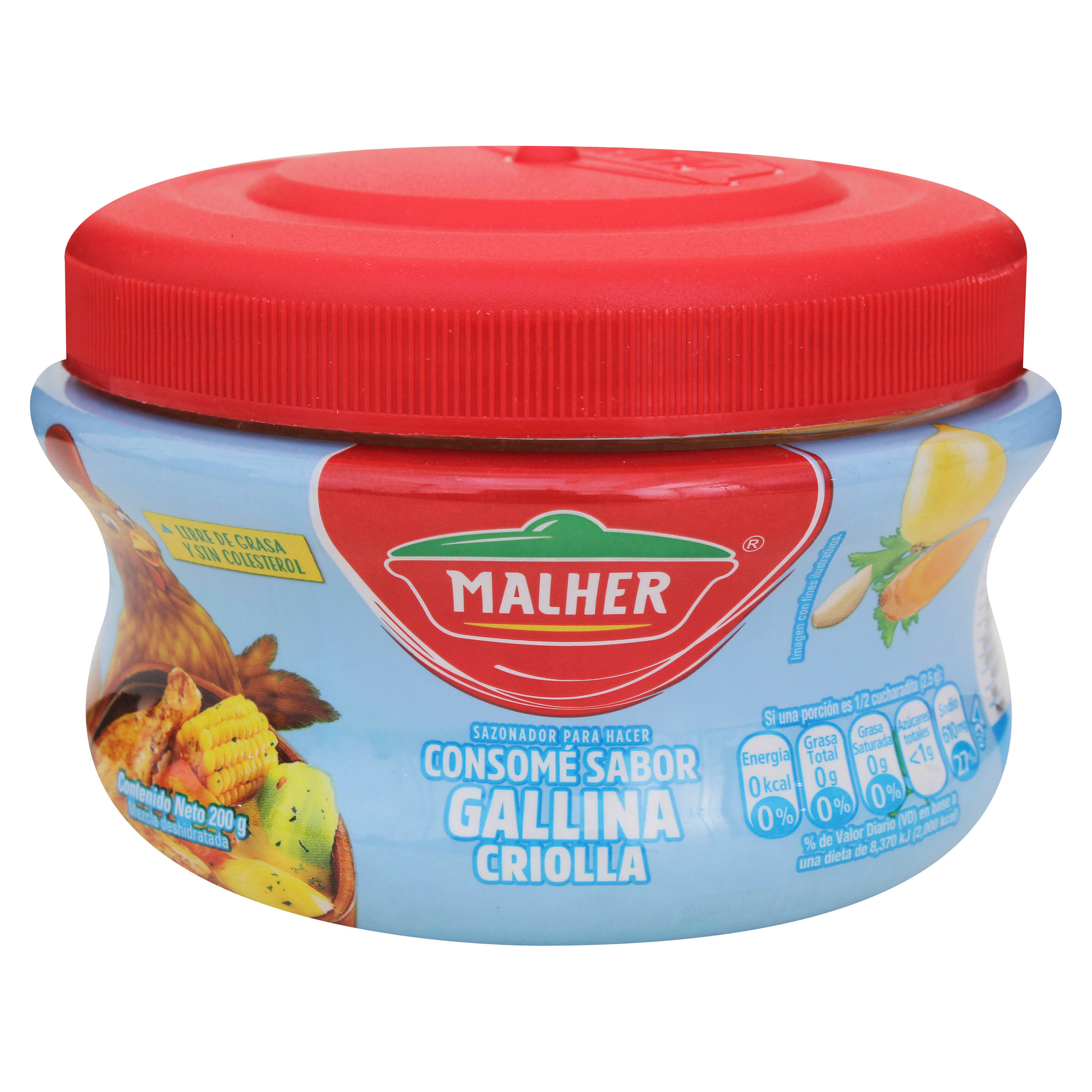 Consome-de-Gallina-Criolla-Malher-Botella-200gr-1-64065