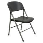 Silla-Mainstays-plegable-color-negro-2-24920