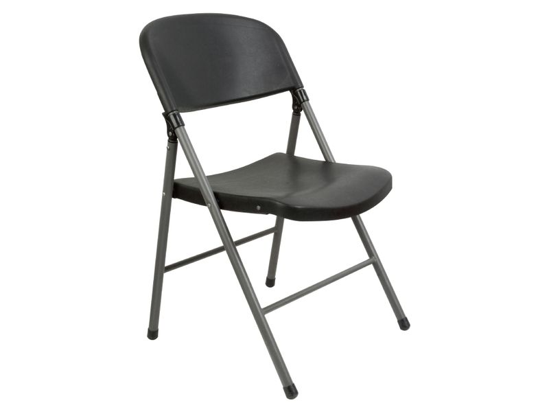 Silla-Mainstays-plegable-color-negro-2-24920