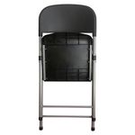 Silla-Mainstays-plegable-color-negro-3-24920