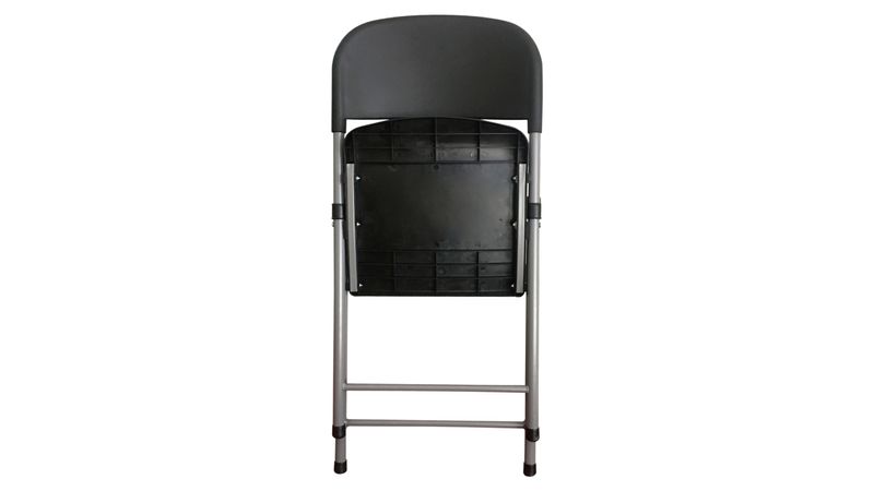 Comprar Life Time Silla Plegable Blanca, Walmart Guatemala - Maxi Despensa